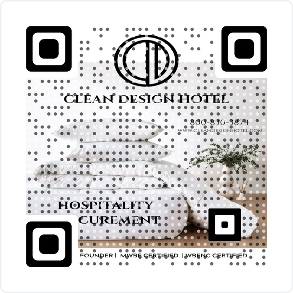Brochure-QR